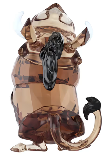 Product thumbnail 4