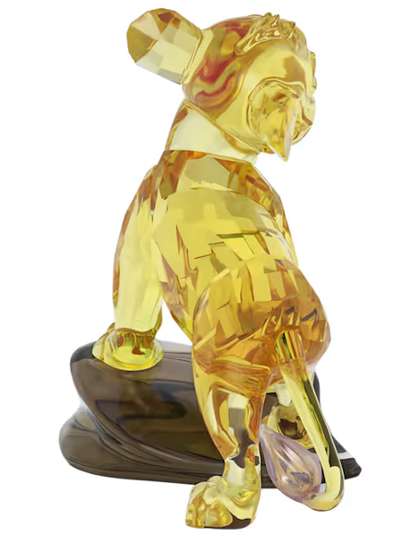 Product thumbnail 3