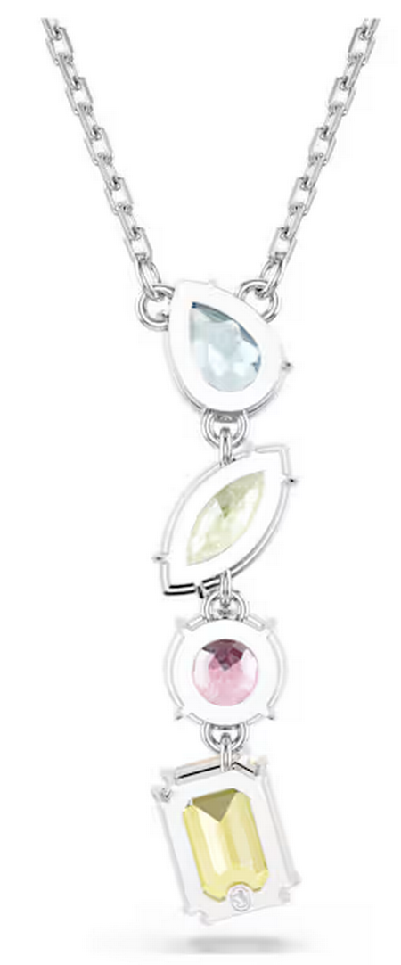 Product thumbnail 4