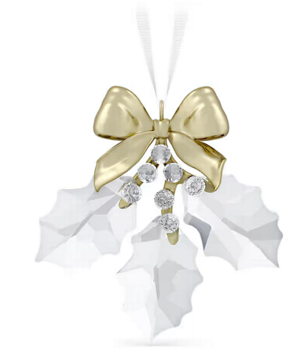 Product thumbnail 4