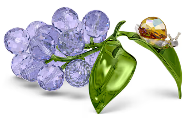 Product thumbnail 4