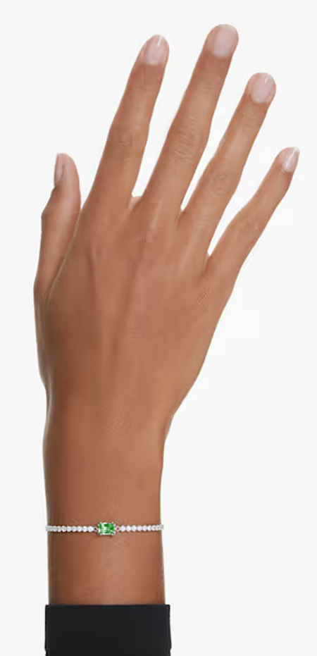 Product thumbnail 3