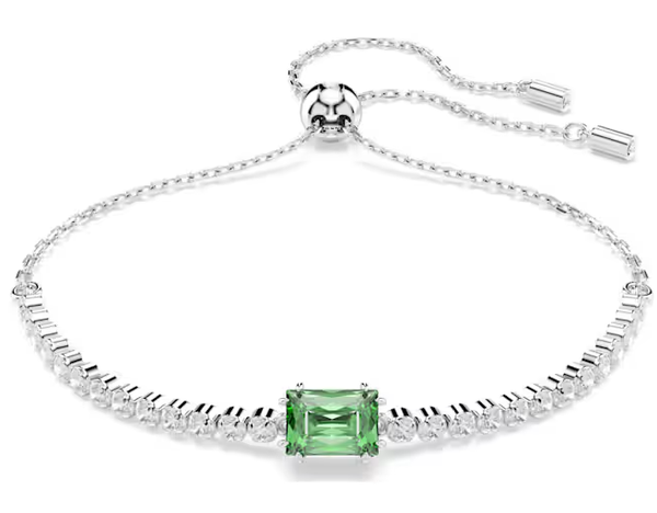 Product thumbnail 5