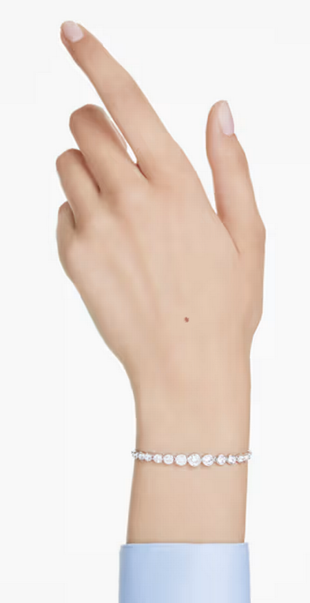 Product thumbnail 6