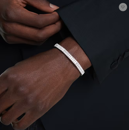 Product thumbnail 7