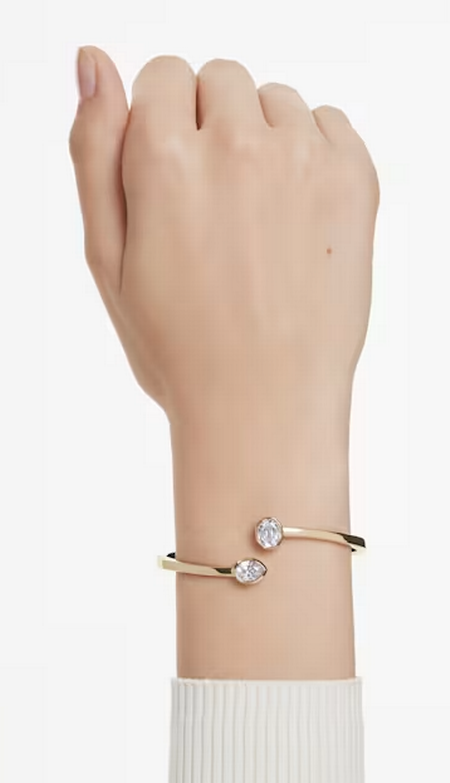 Product thumbnail 6
