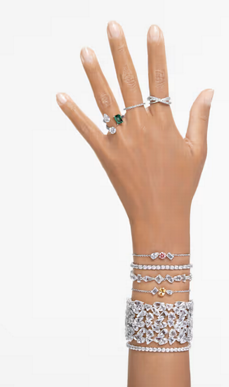 Product thumbnail 6