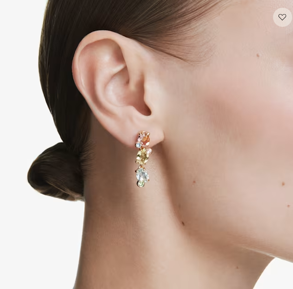 Product thumbnail 6