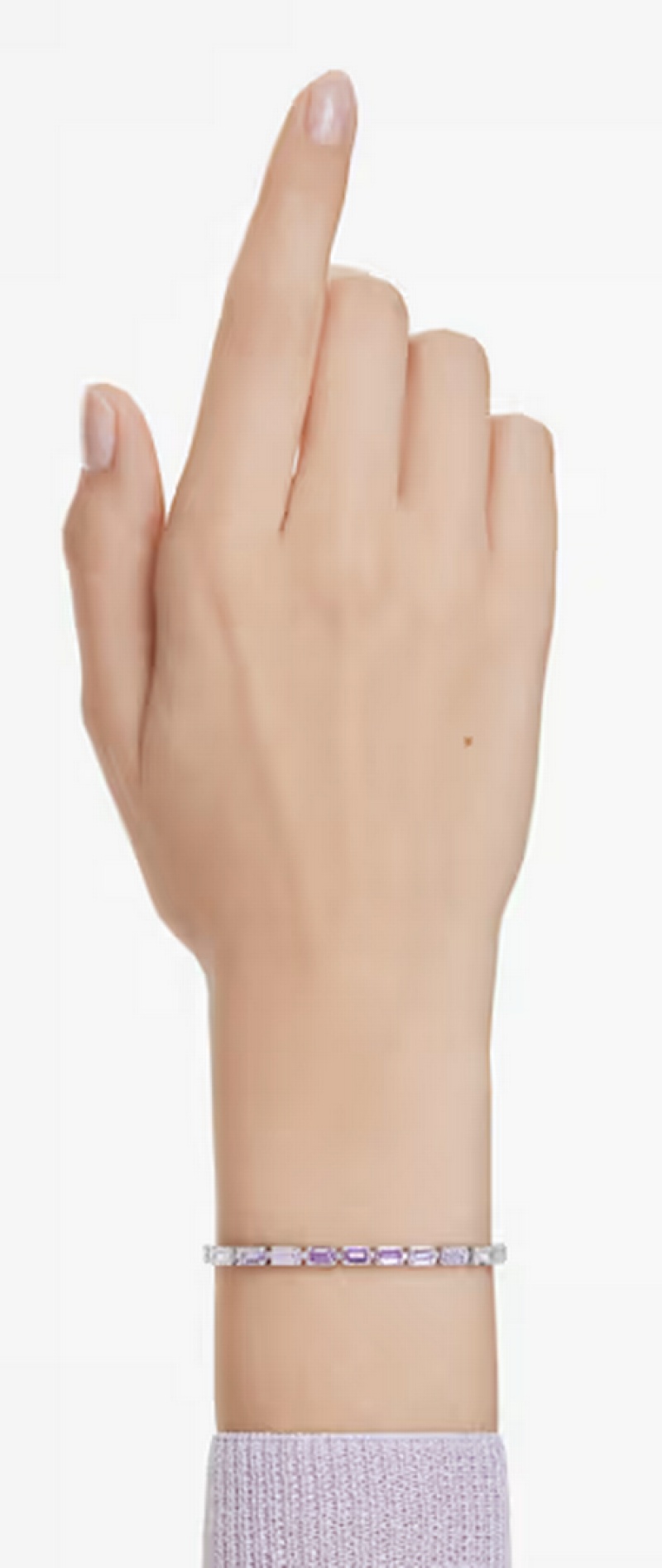 Product thumbnail 7