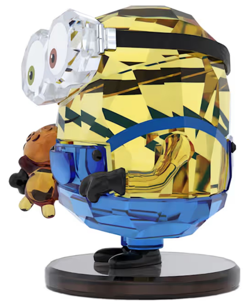 Product thumbnail 2