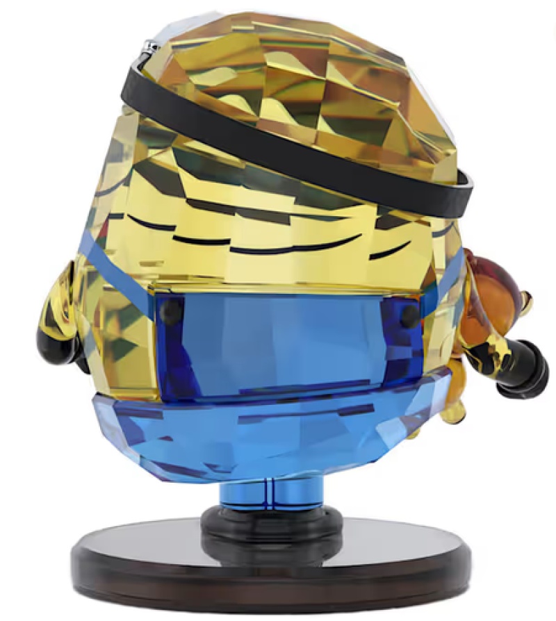 Product thumbnail 5