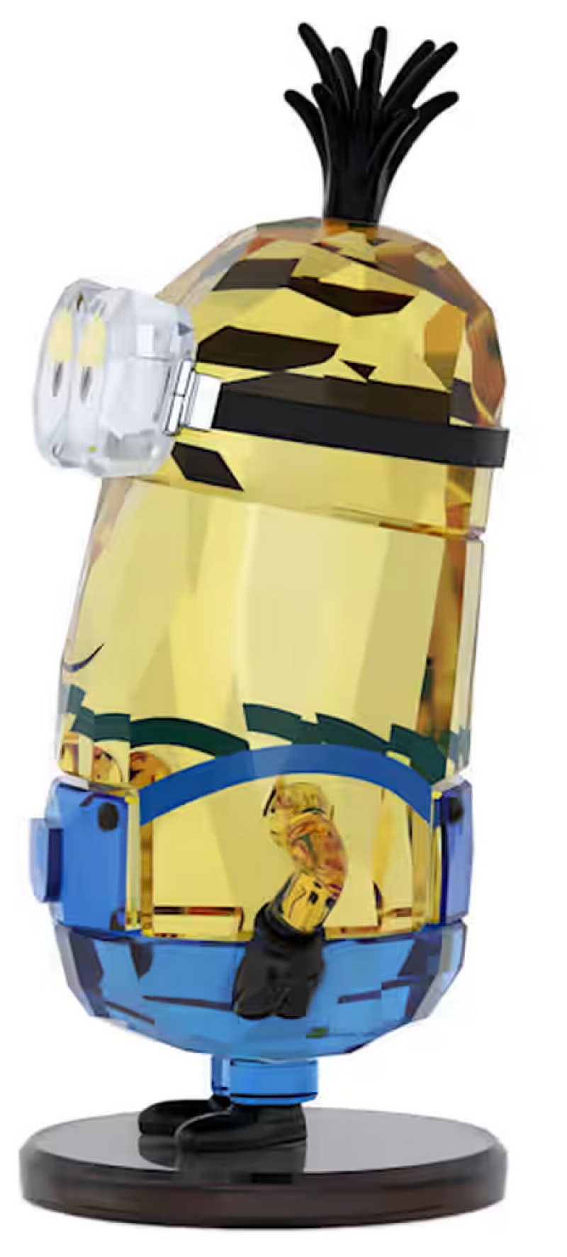 Product thumbnail 2