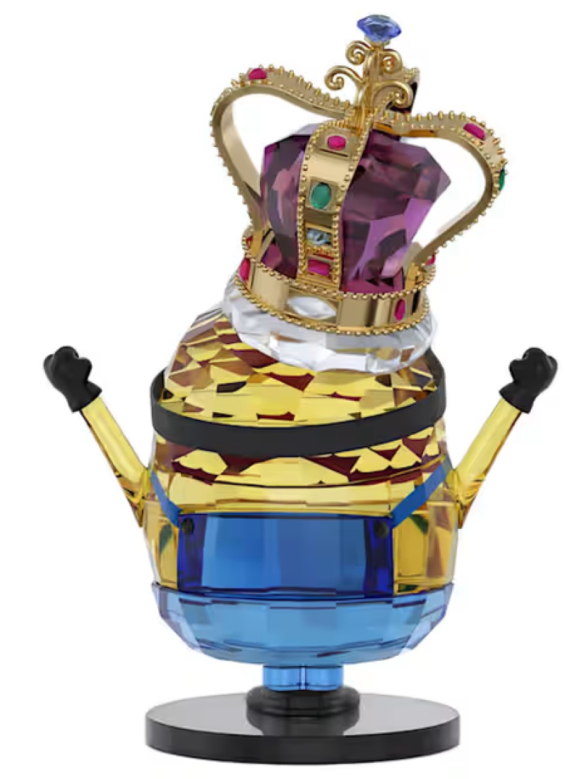 Product thumbnail 3