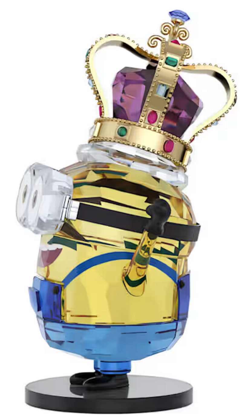 Product thumbnail 4