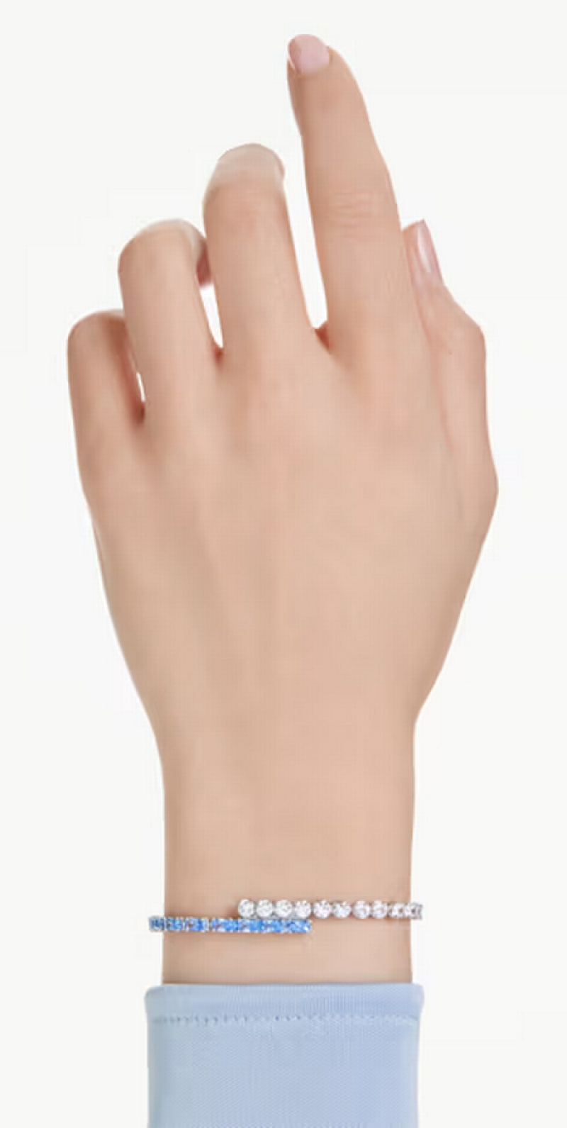 Product thumbnail 7