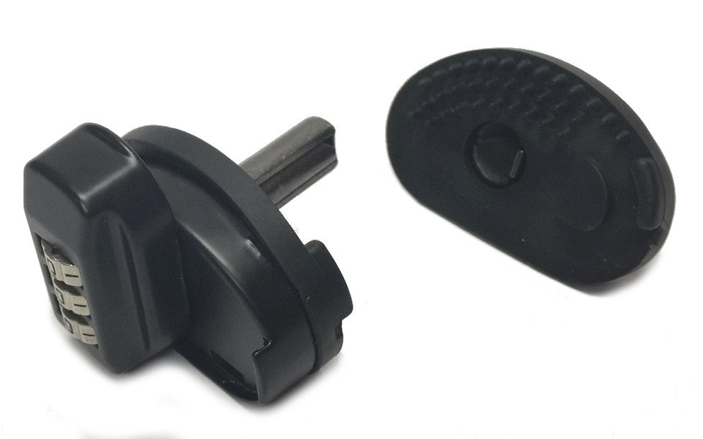 Product thumbnail 4