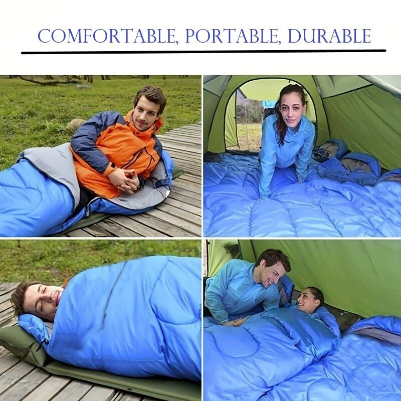 Product thumbnail 13