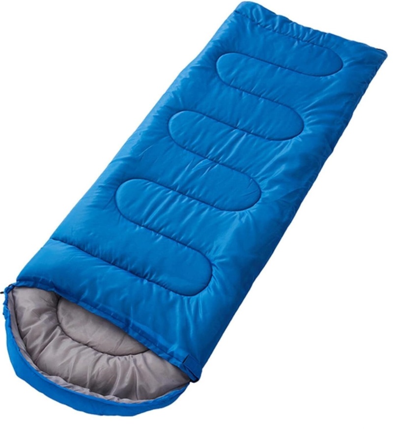 Product thumbnail 8