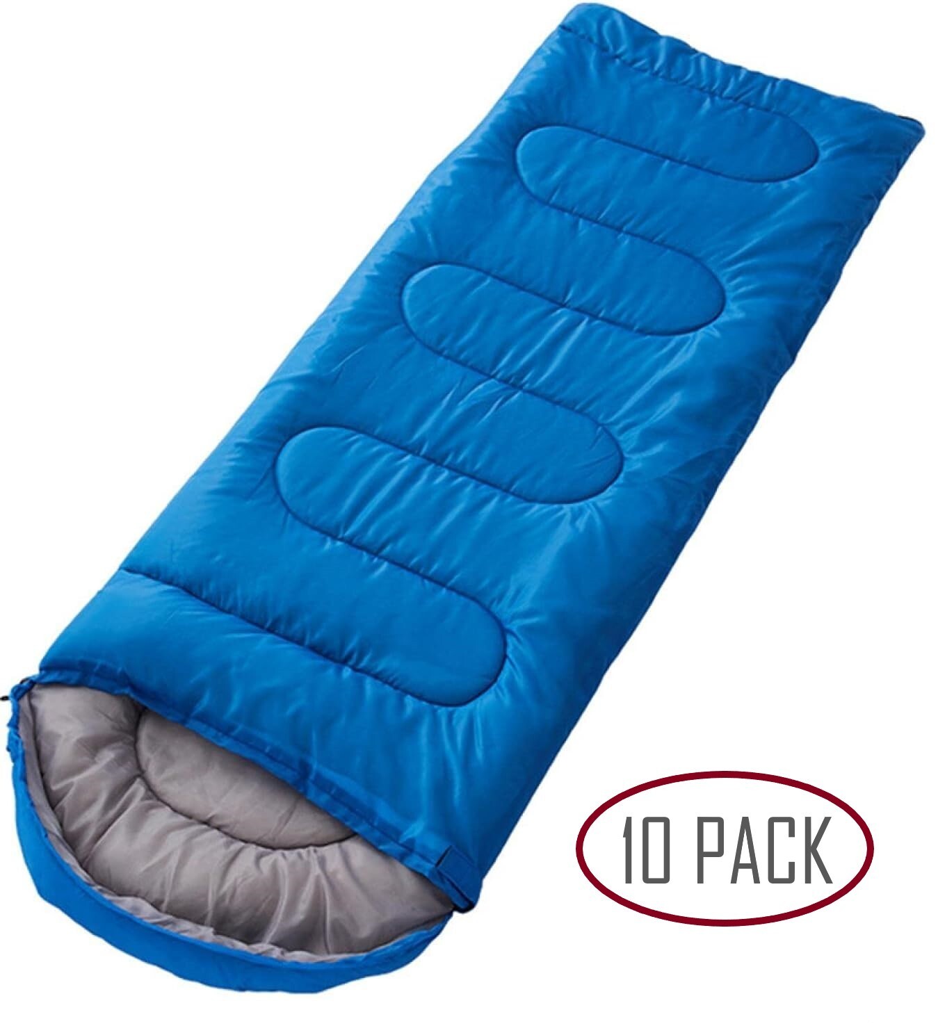 Product thumbnail 10