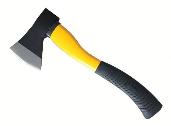 Product thumbnail 4