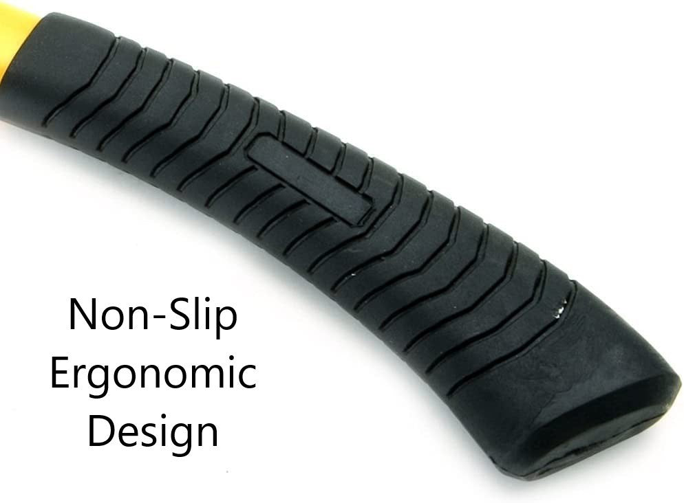 Product thumbnail 5