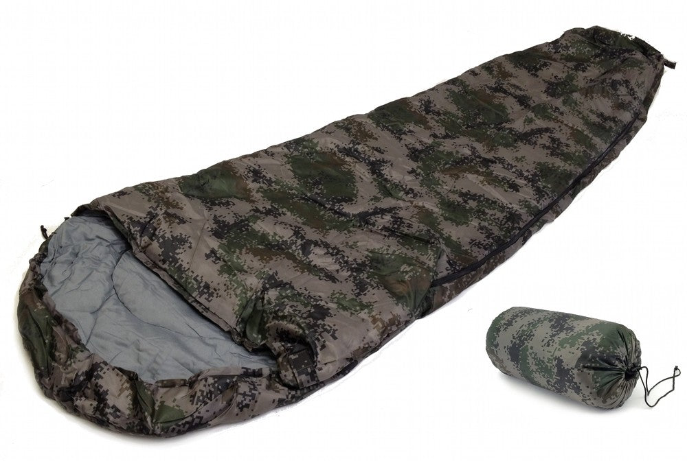 Product thumbnail 4