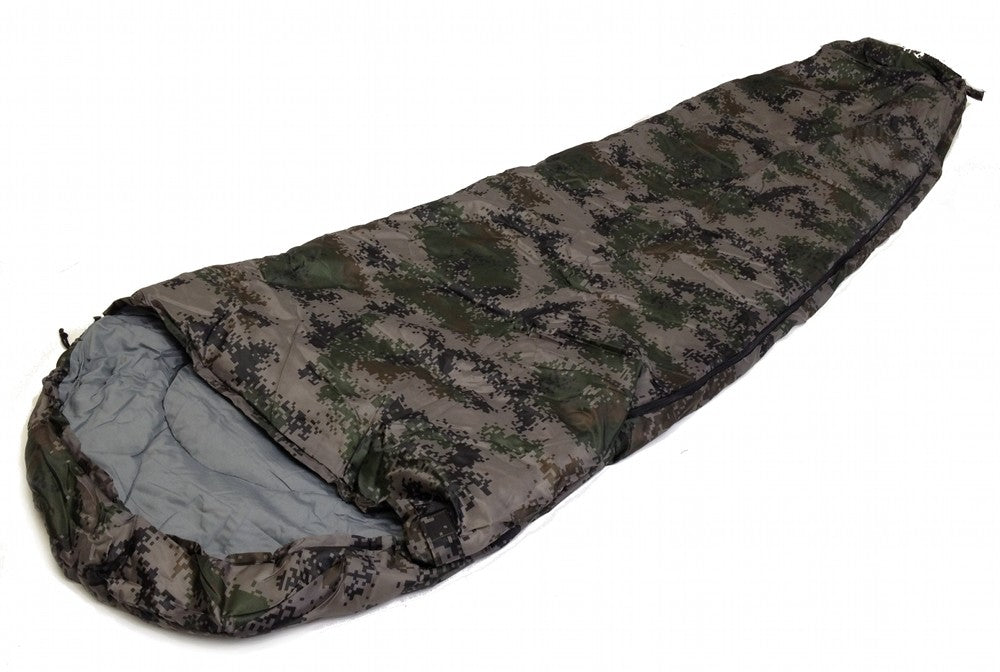 Product thumbnail 5