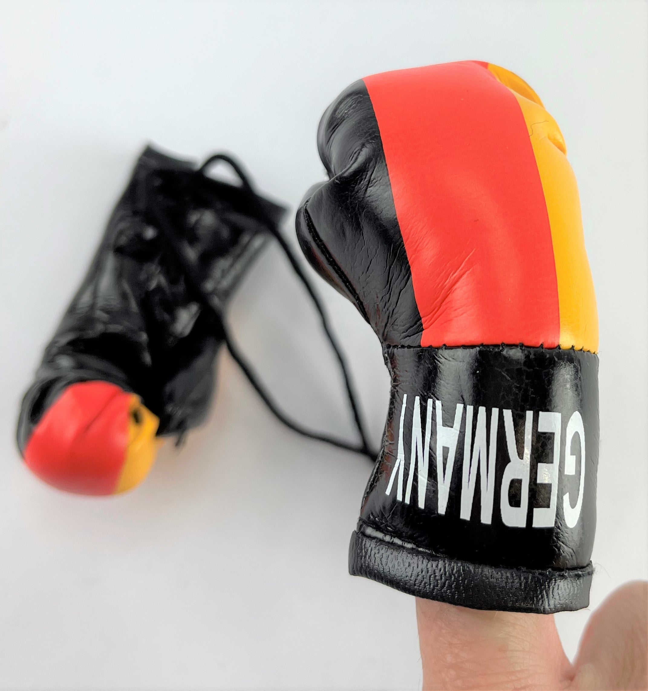 Product thumbnail 3