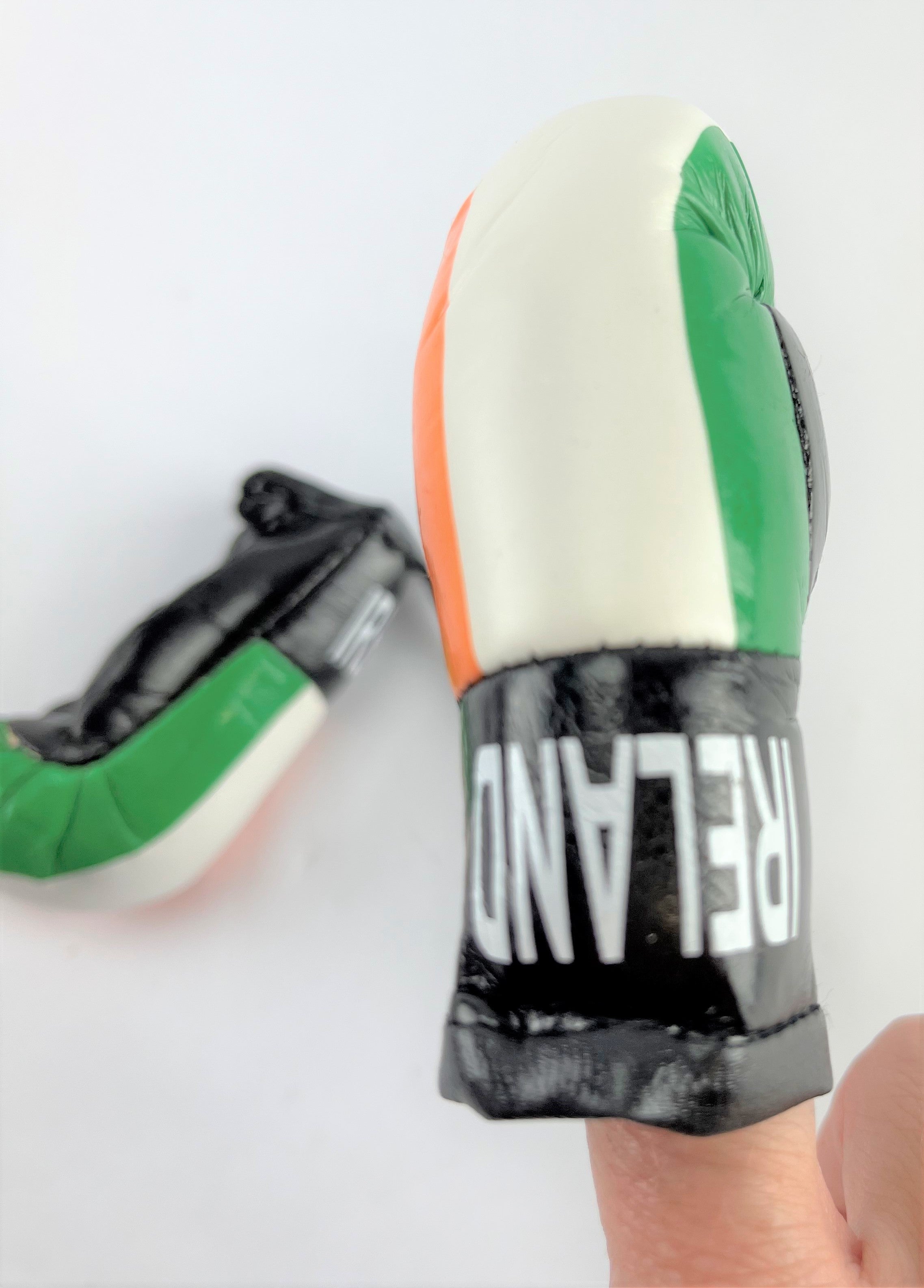Product thumbnail 3