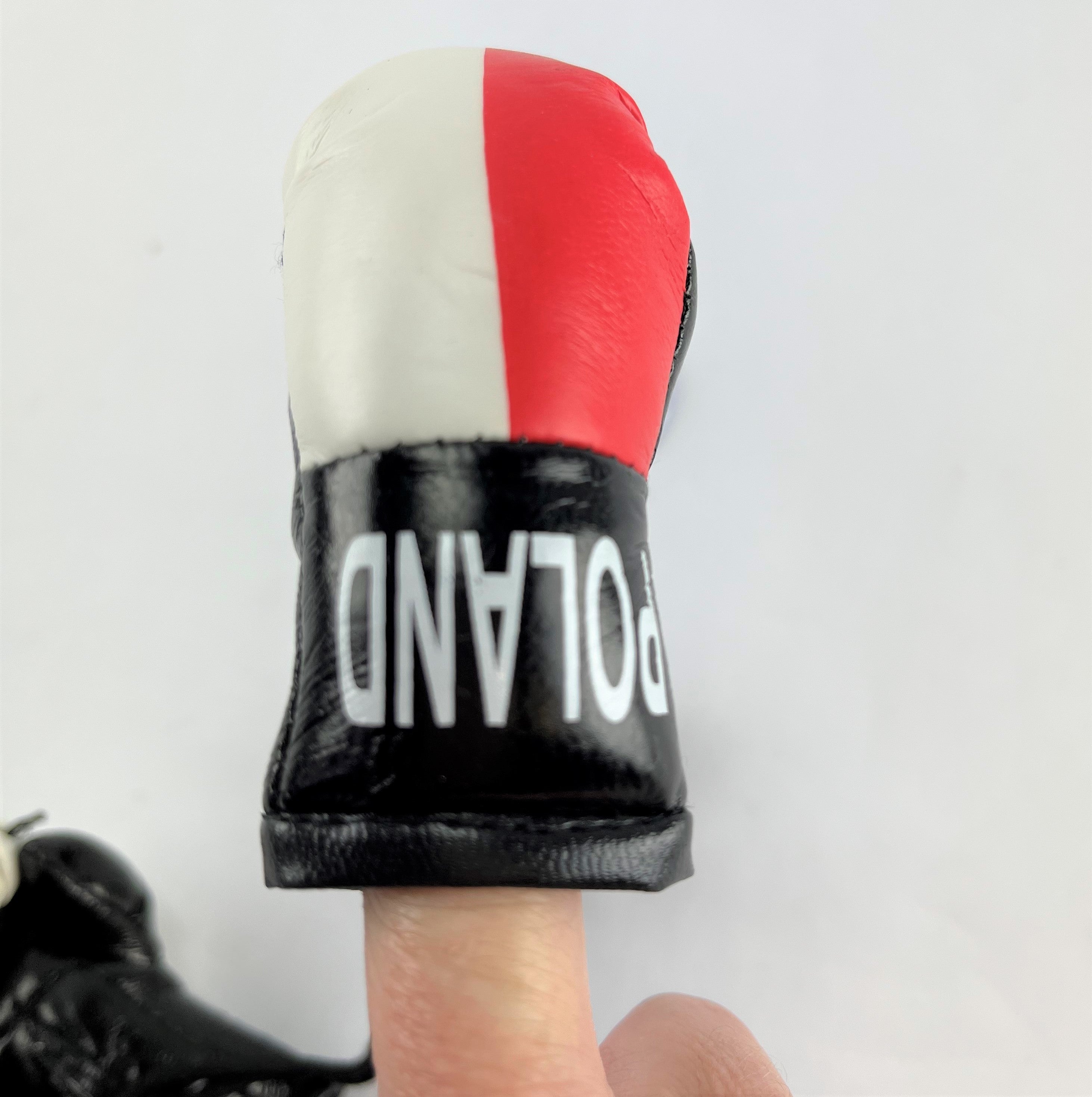 Product thumbnail 4