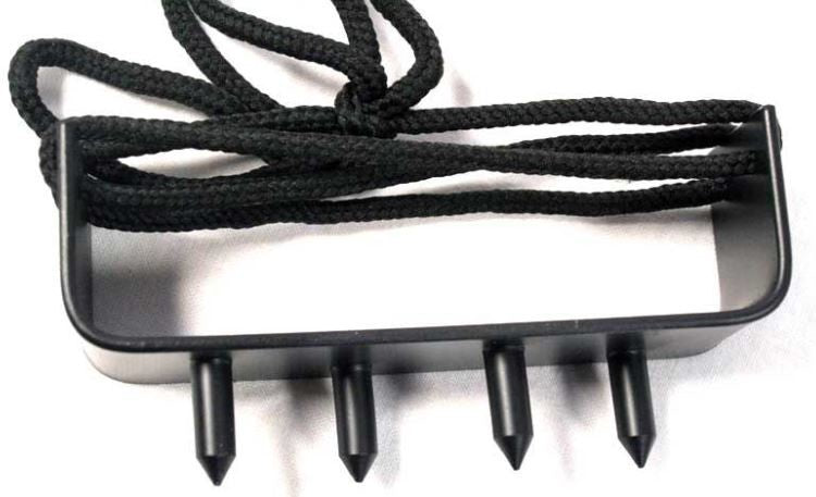 Product thumbnail 3