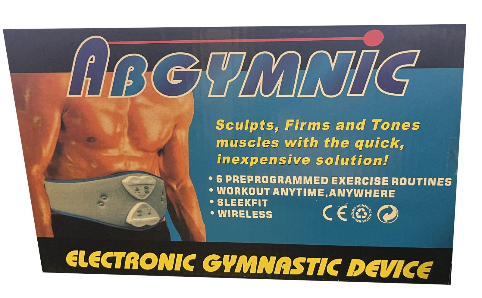 Product thumbnail 6