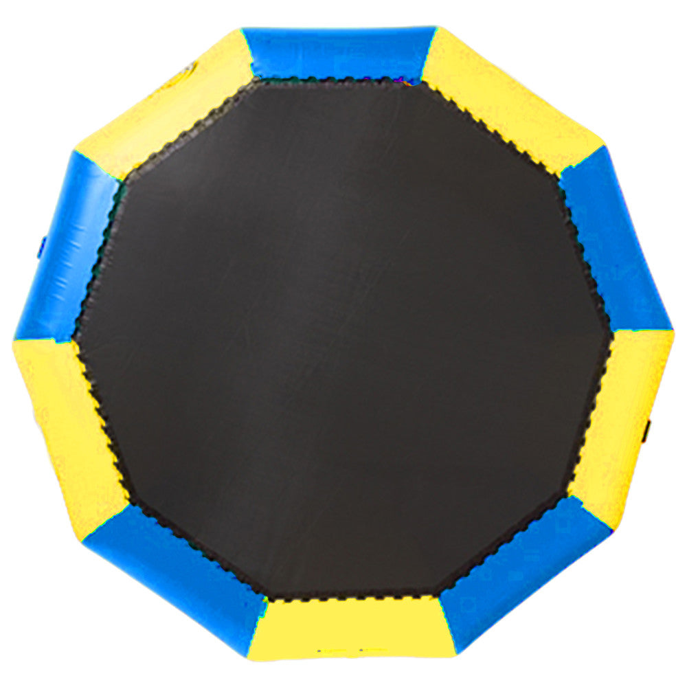Product thumbnail 11