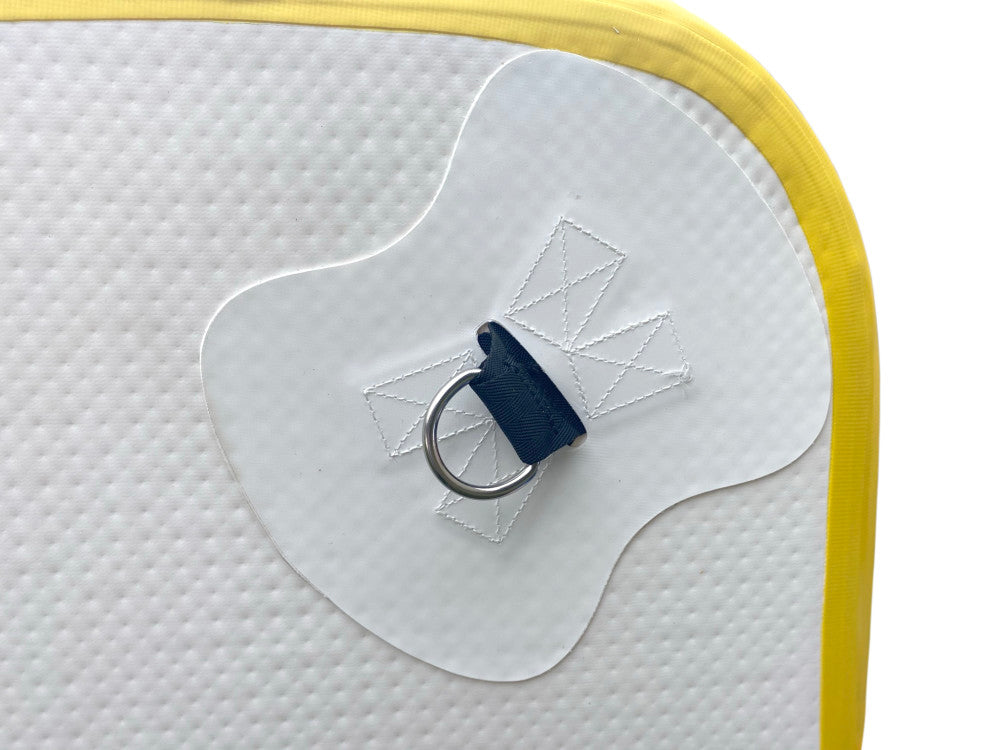 Product thumbnail 7
