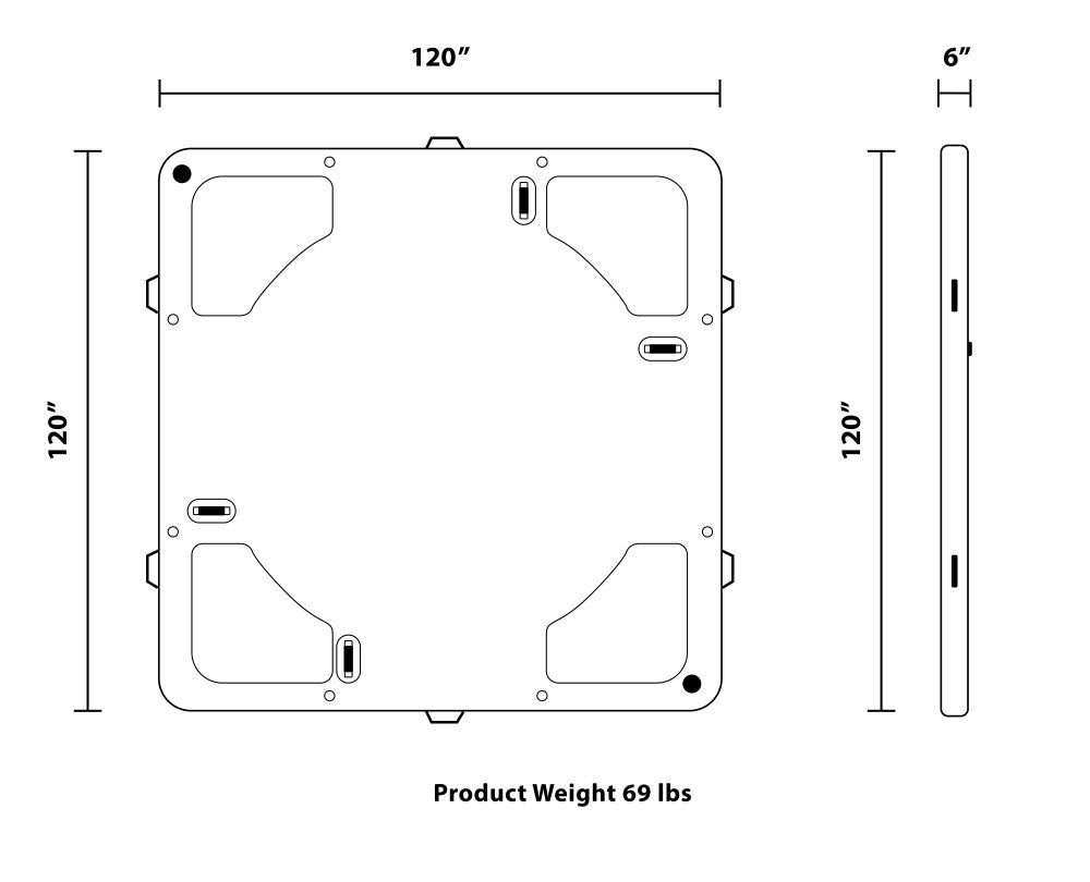 Product thumbnail 8