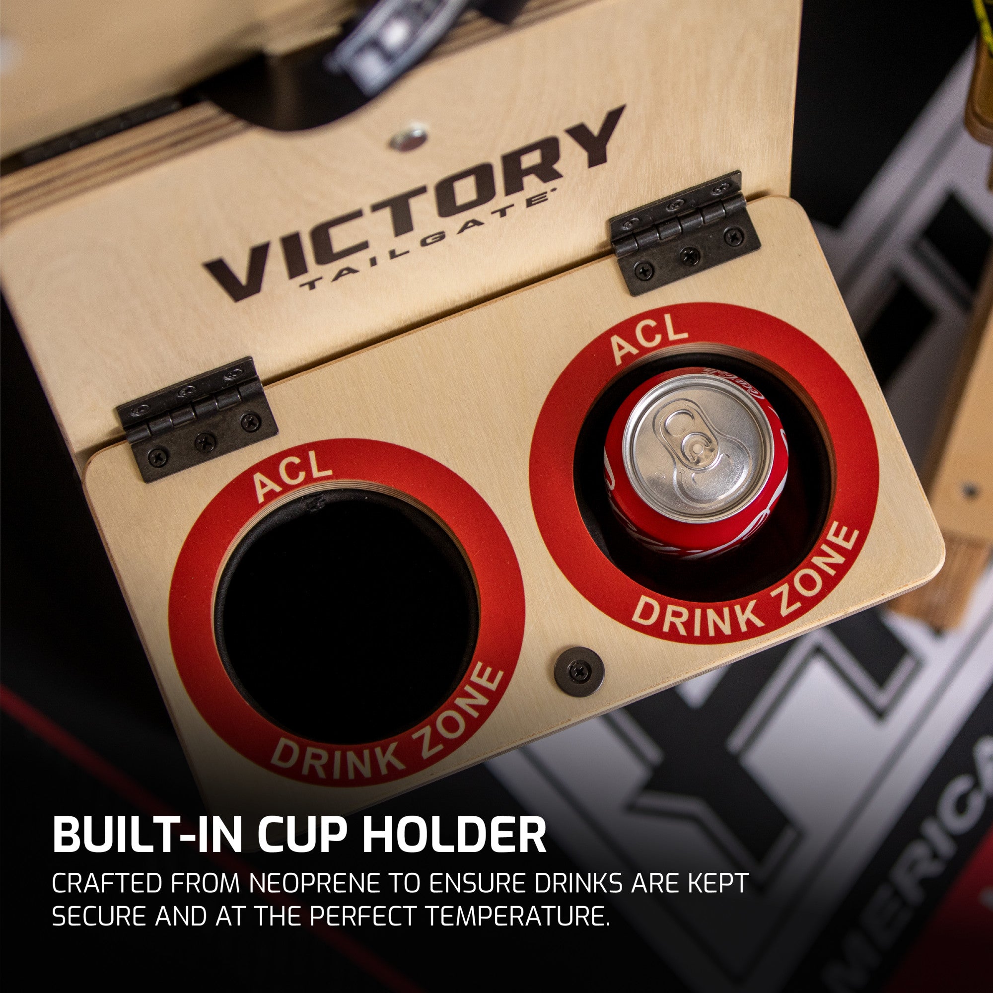 Product thumbnail 5