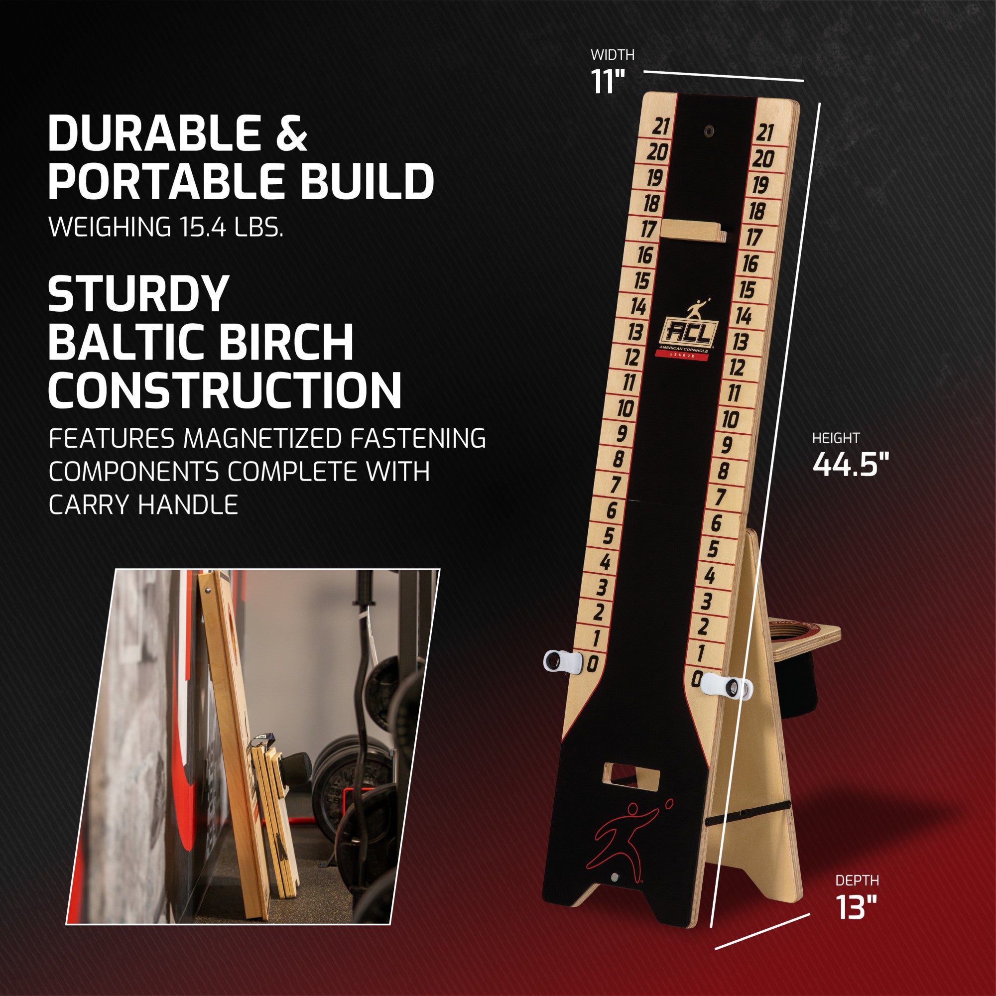 Product thumbnail 2