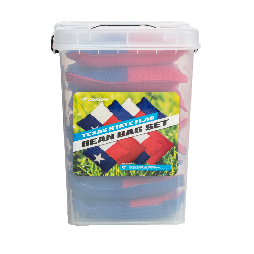 Product thumbnail 6