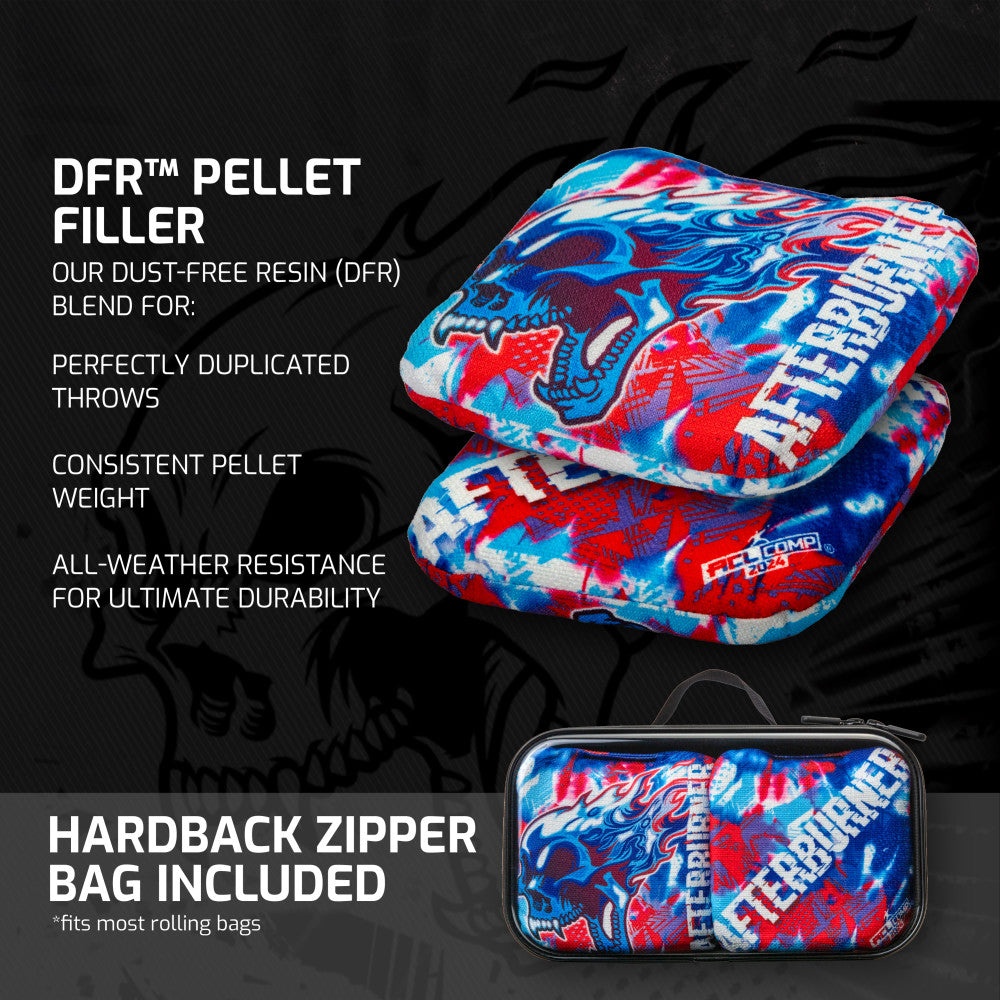 Product thumbnail 3