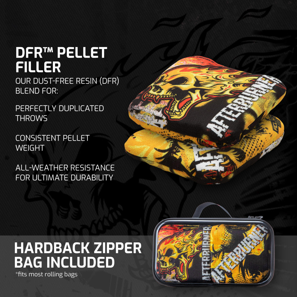 Product thumbnail 3