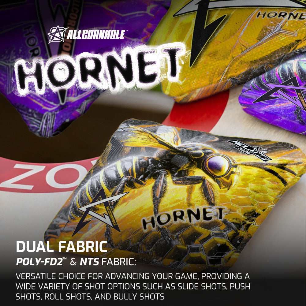 Product thumbnail 7