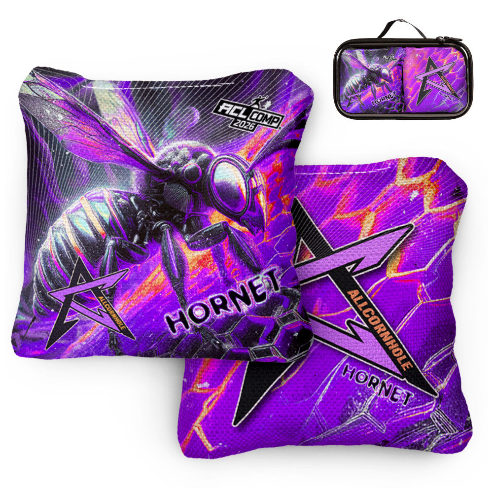 Product thumbnail 6