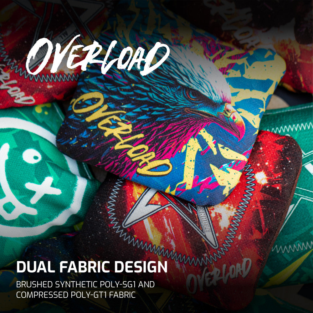 Product thumbnail 2