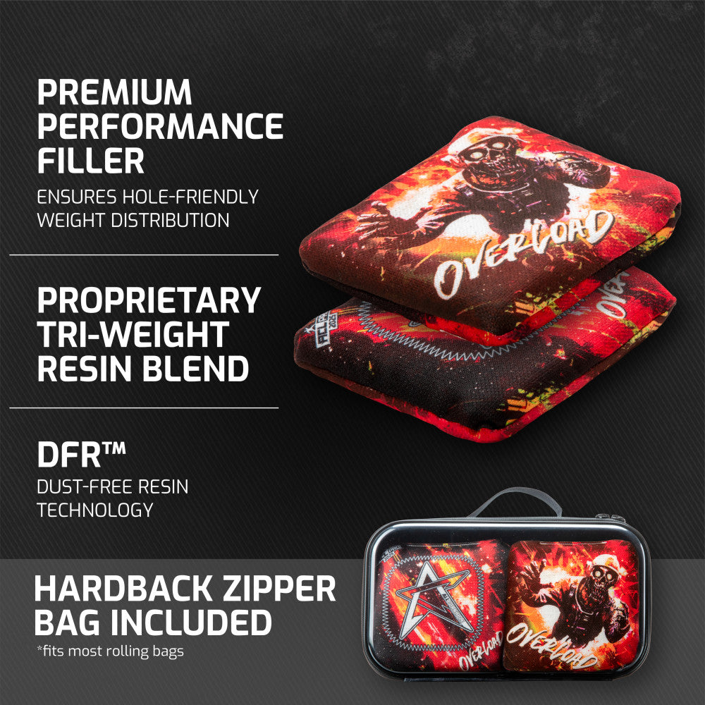 Product thumbnail 4