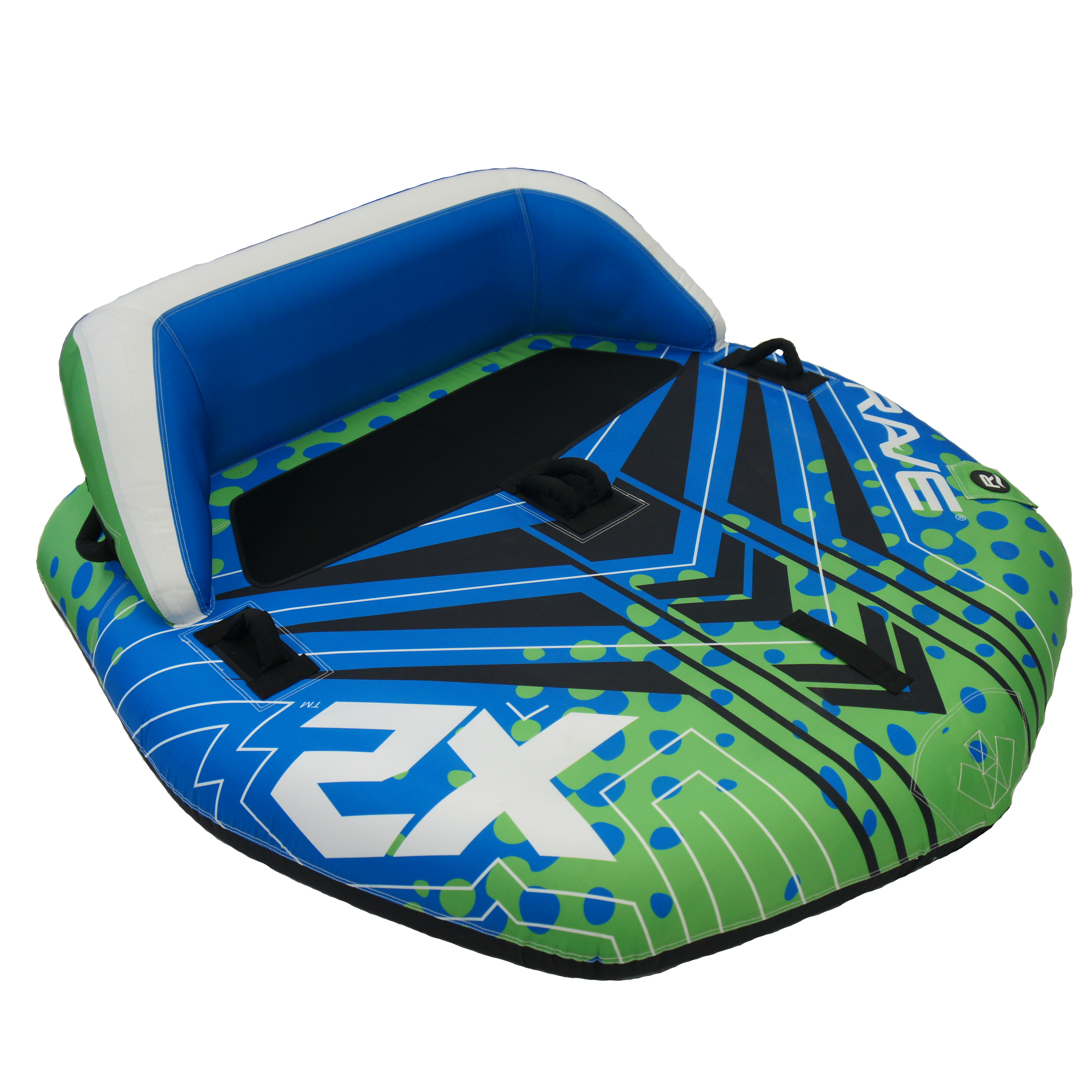 Product thumbnail 5