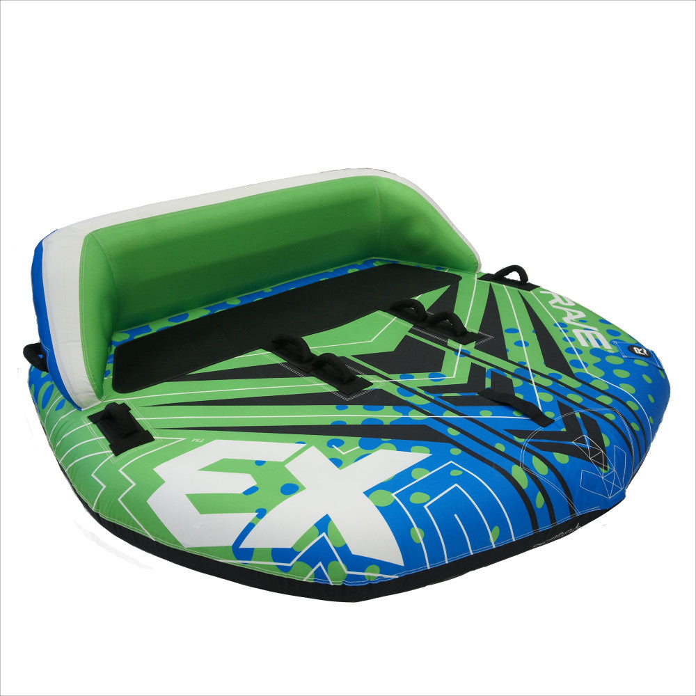 Product thumbnail 3