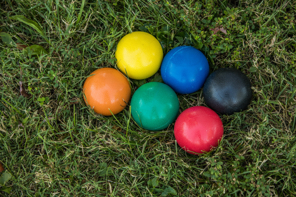 Product thumbnail 7