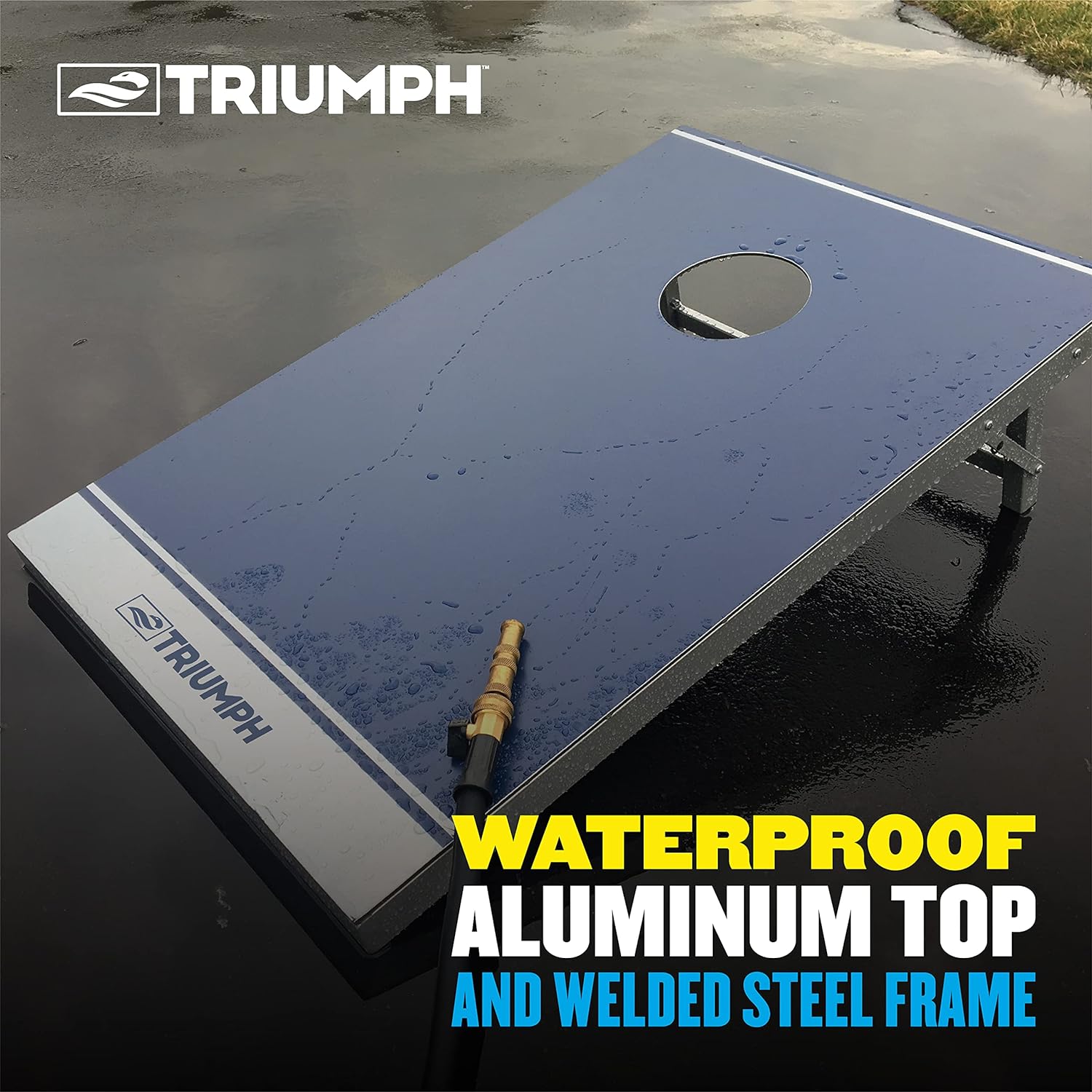 Product thumbnail 5