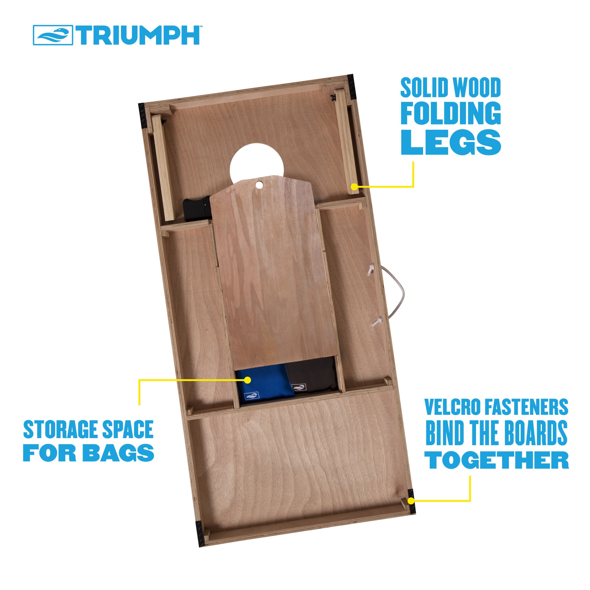 Product thumbnail 6