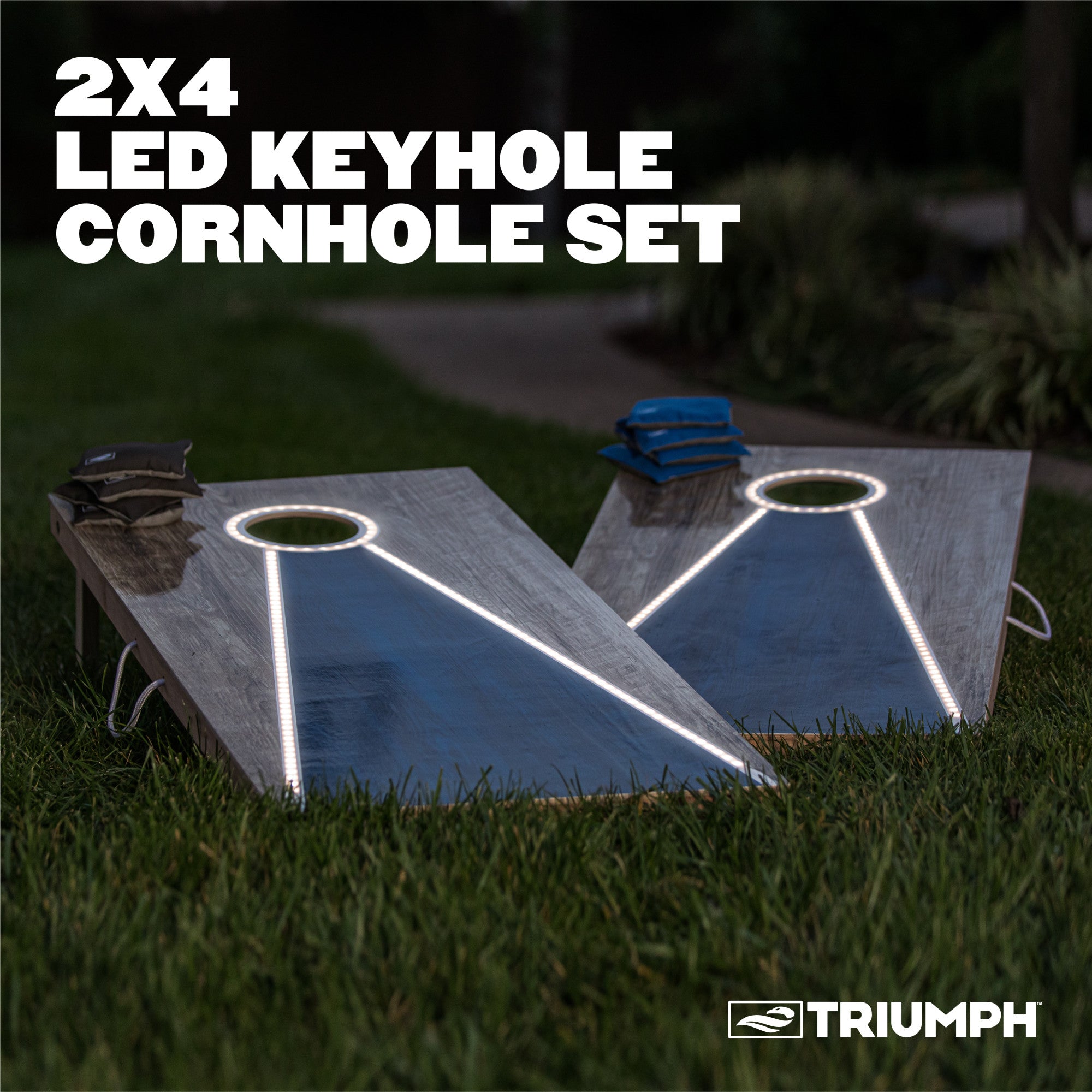 Product thumbnail 5